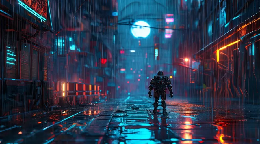 战神蚩尤兑换码横幅图片2